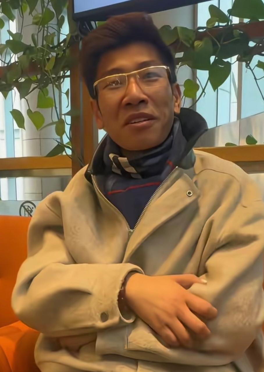 神之预测！张半仙说他早就预测了大盘跳水，就算没有提高融资保证金比例的消息，大盘也