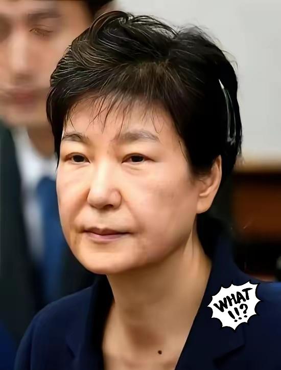 韩国政坛，真的别提有多戏剧性！前脚，前总统尹锡悦刚被法官一锤子砸下个“无期徒刑