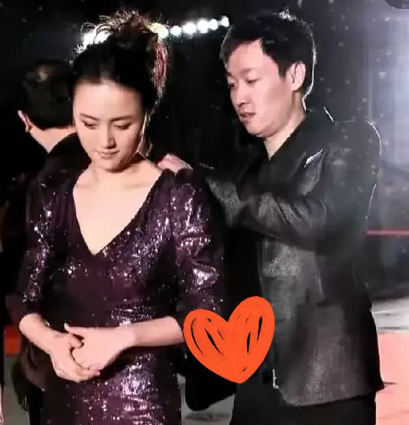 看到朱媛媛写给丈夫的最后一封信，我哭了……亲爱的柏青：当你看到这