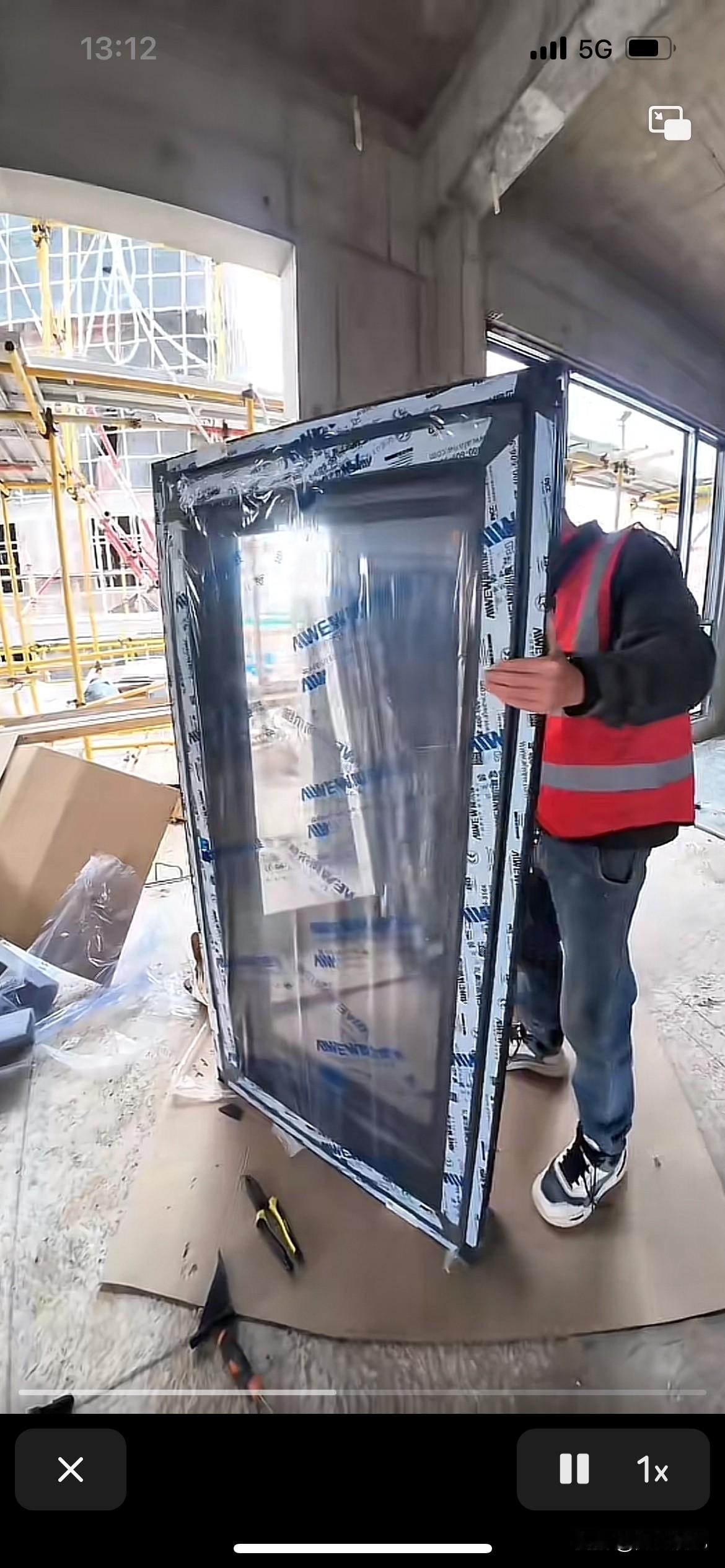 全红婵家的房子到底要不要钱建的，要是贷款建房，早就亏了，这样的速度，真的不合适农