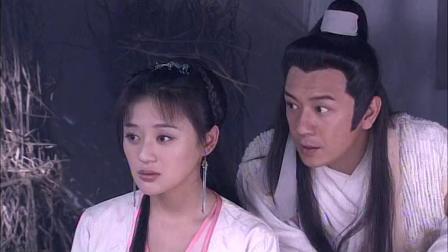 历史上的<em>陈世美</em>，是好人