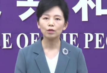 中国又悄悄关上了一扇更要命的门！在稀土还未撕完的时候，中国又加紧了另外一出口，而