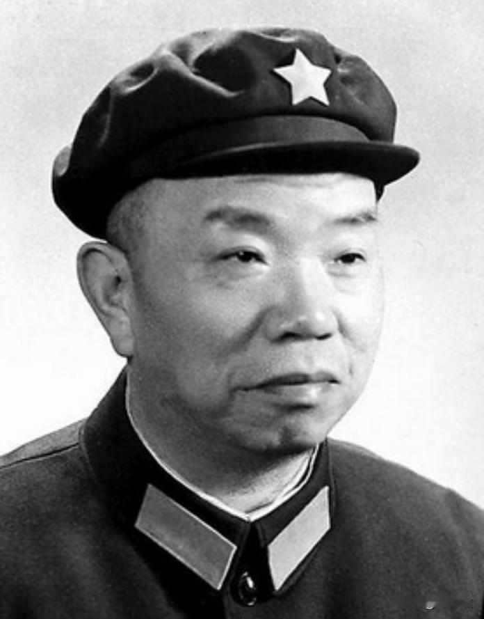 半夜，开国大将王树声被敌人追杀，躲进一位大娘进家中，敌人高喊：抓住王树声赏200