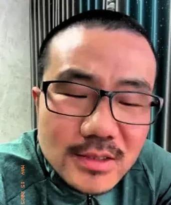 勇士出局，篮球名嘴徐静雨怒不可遏：科尔是臭棋篓子，NBA最烂主教练；恕我直言！就