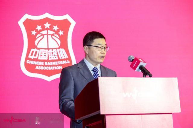 你认为还有救吗？亚运兵败，郭士强张罗着从新一届的联赛前八重新选人，全力备战11
