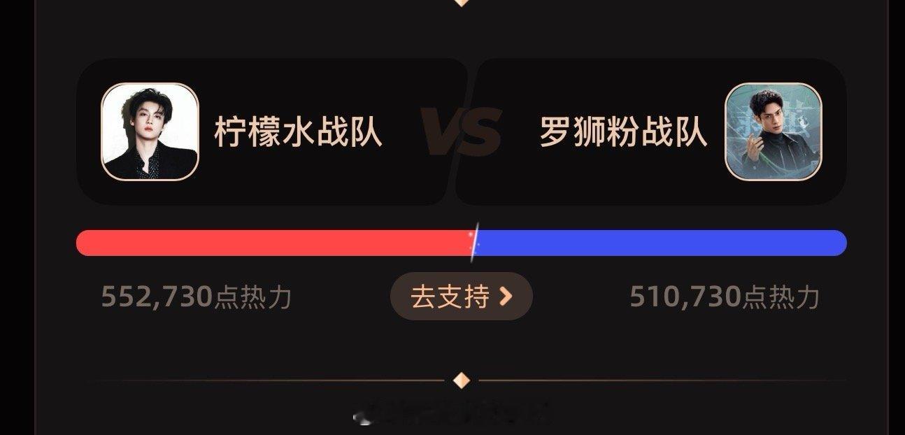 罗蛳粉也很热血