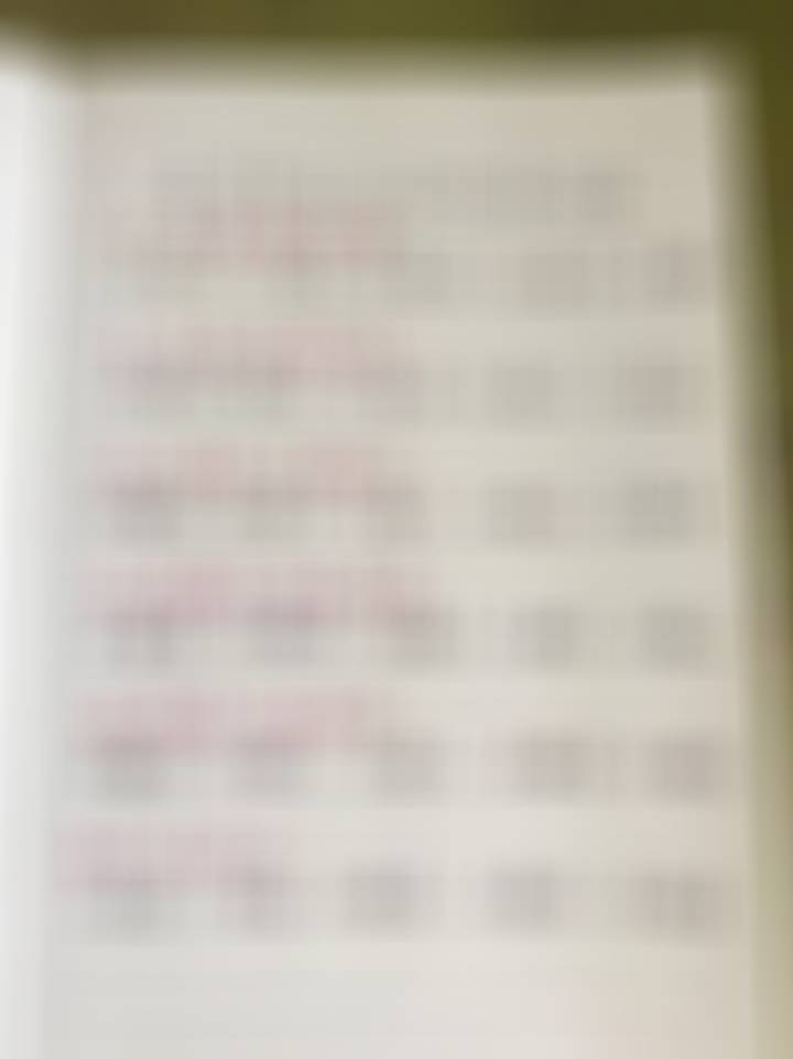 紫薇斗数星座八字命理运势看八字命理五行相生克知识​​​