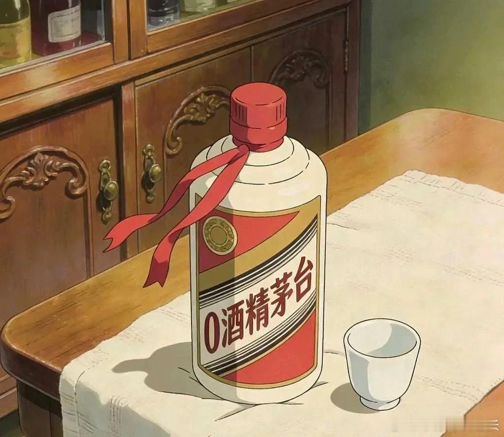 大牛市，还有哪些板块没有涨起来？公路板块：宁沪高速、皖通高速中药板块：华润三九、