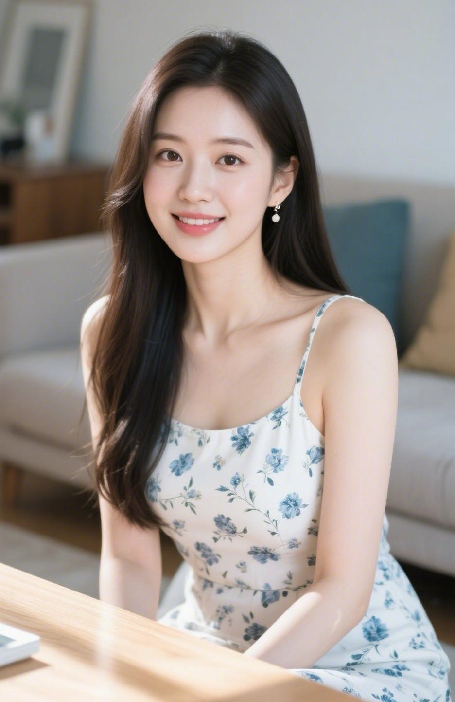 有时候，梦醒了…可是还是不愿意醒来，还想重新回到那个梦里！可是怎么也进不去了