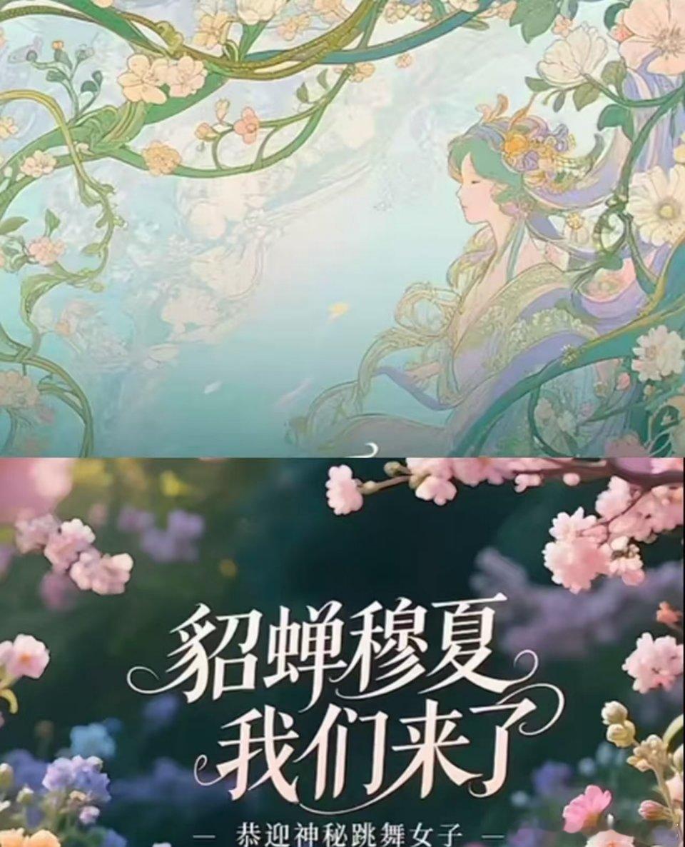 对游戏充值没有概念有多可怕现实：买个金戒指要精打细算；游戏：随手氪个皮肤​​​