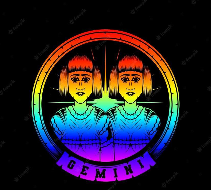 六月（双子座）星座运势6月双子座的星座运势延续了5月的趋势，你仍然处于事件的中