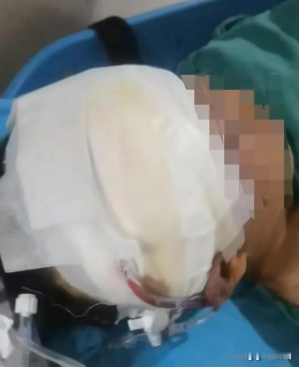 江西九江，13岁男生叛逆，父母花3.28万将其送去某成长基地，培训6个月。期间，