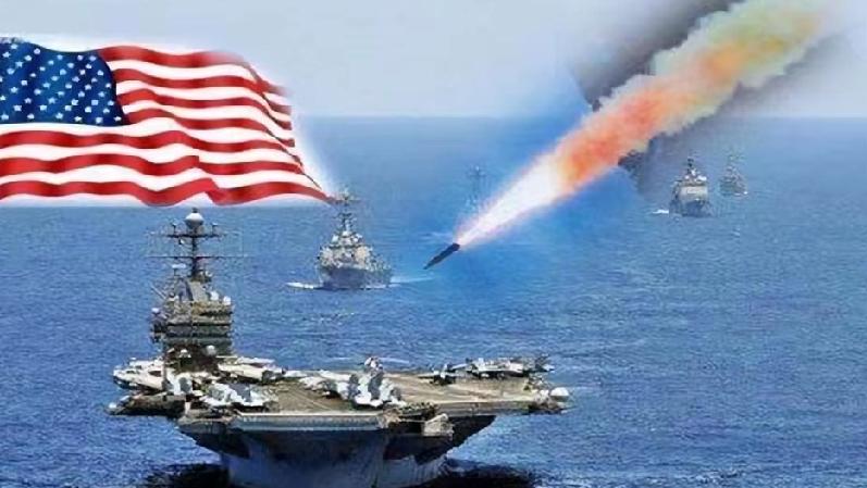 中东打醒了所有人，台海哪还有“安全基地”这种说法。约旦让以军战机挂弹飞过，塞