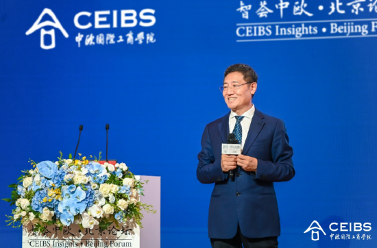 王永利: 加强稳定币监管的同时要着重加快数字人民币进程