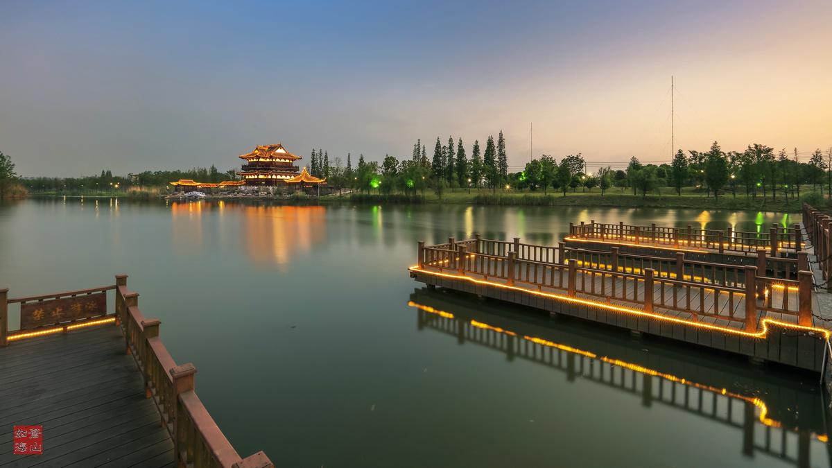 仪征财政增长有力。仪征是扬州代管的县级市，经济实力较强。2025年全市实现地