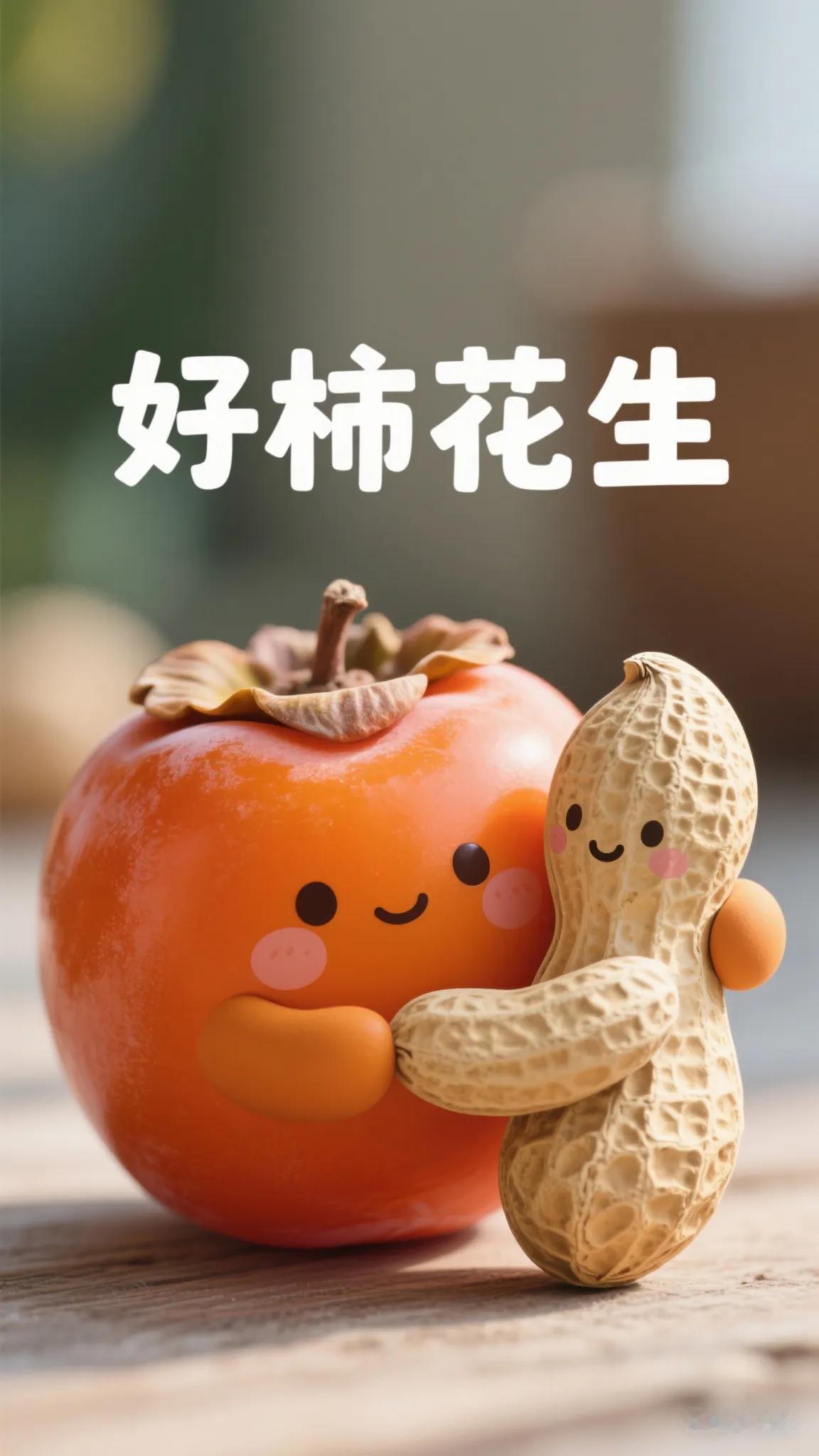 上次考试大宝数学考了100分全班只有3个考了100分给了她100元奖励她