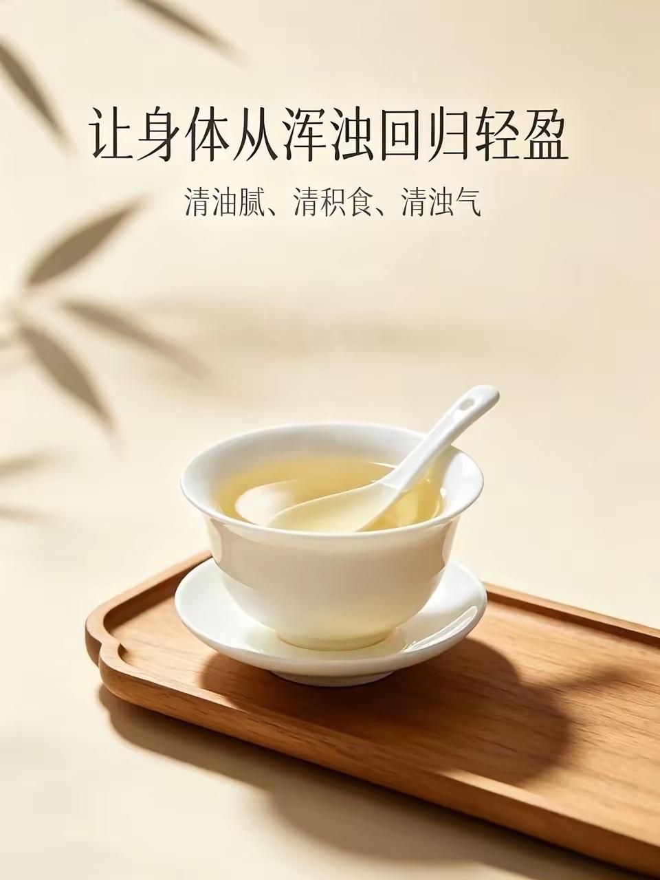 世界上最有福气的人是什么样的人呢？第3名，喝茶的人。第2名，经常喝茶并且喜欢