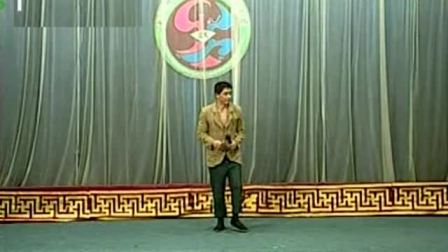 魏三2016最新演出视频,依旧经典.