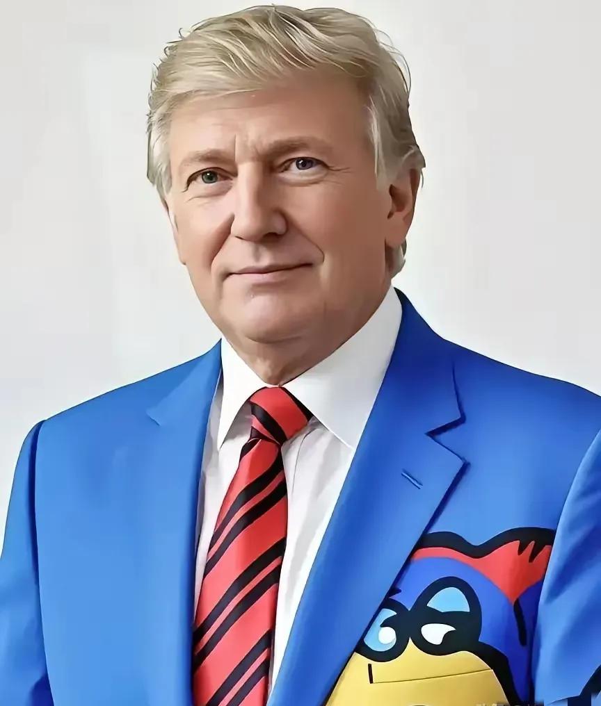 50%的铜价炸弹！下月装修、买车全要涨价。8月1日起，美国对所有进口铜猛