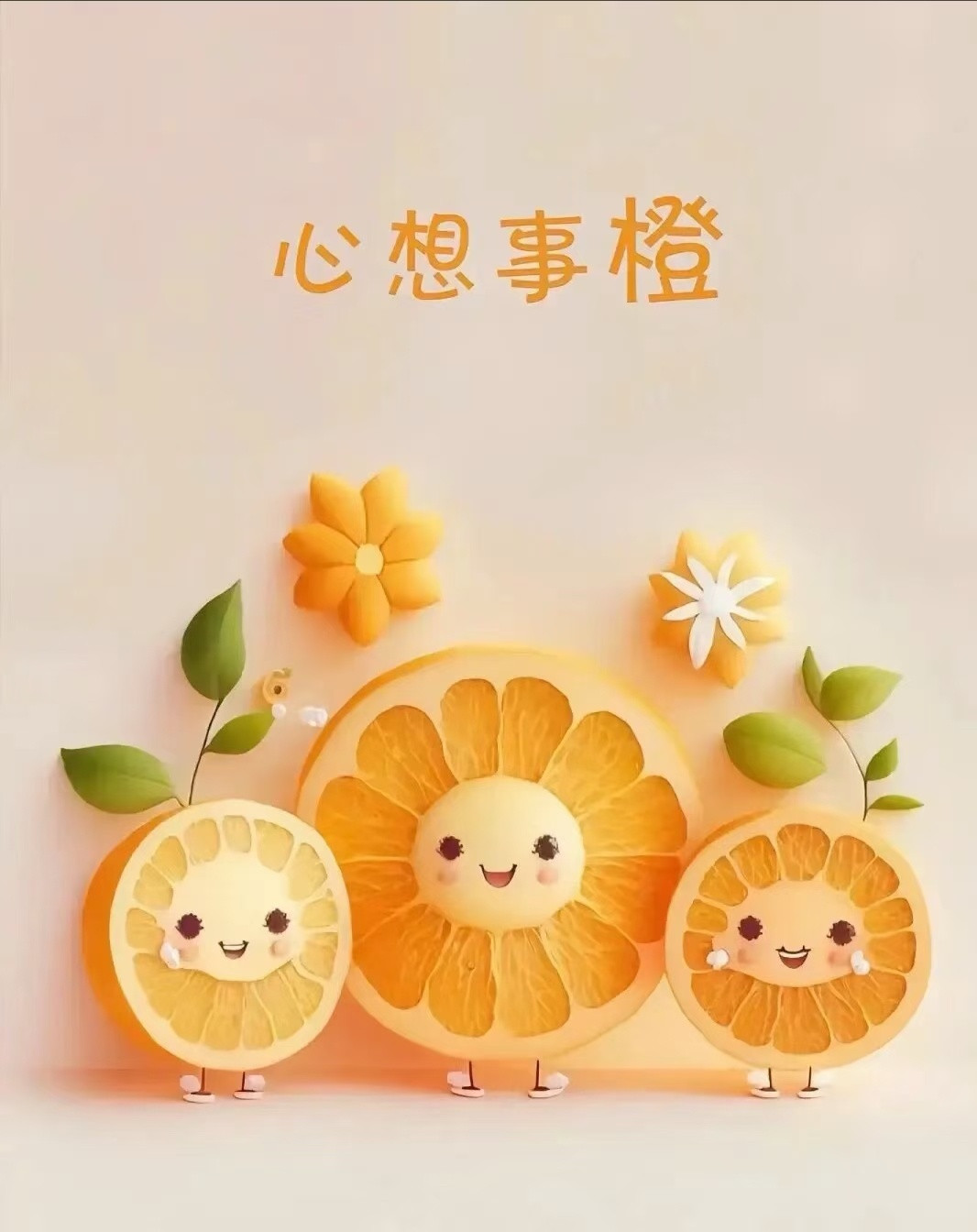 生活的主动权属于自己，你奋进，日子便富足，你有趣，日子便多彩，要去认真对待生命中
