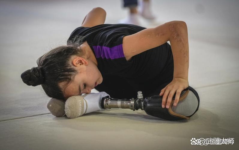 为什么都说乌克兰男人大多数是“短命鬼”？研究显示，乌克兰男性平均寿命仅68岁，甚