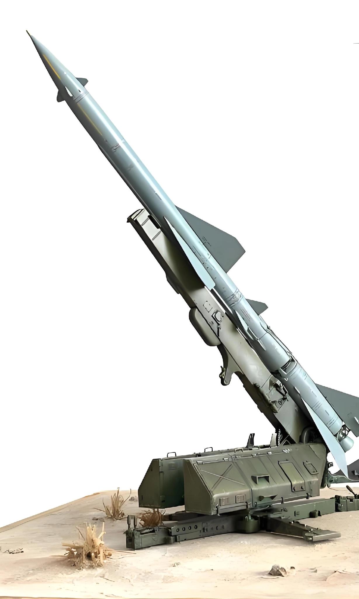 伊朗：你帮美国，我就打你。海湾：我不帮美国，你别打我；我也不打你，我还要活命。