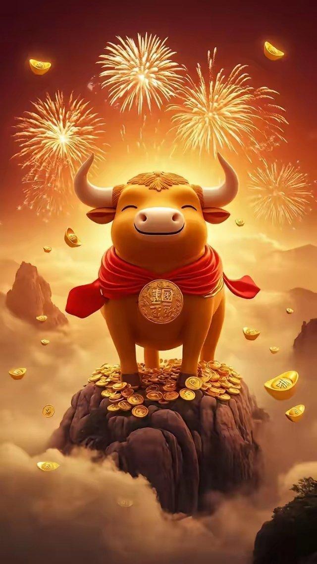 今天重点关注各股：电网设备双杰电气300444三变科技002112摩恩电气002