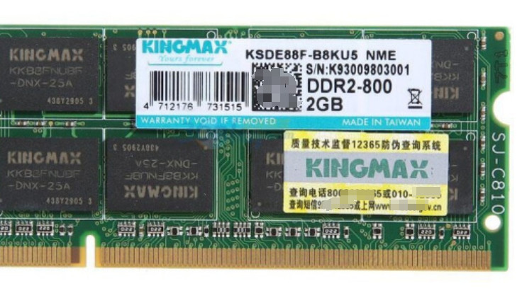 10年前电脑内存就普遍16GB了,为啥现在电脑内存普遍还是16GB?