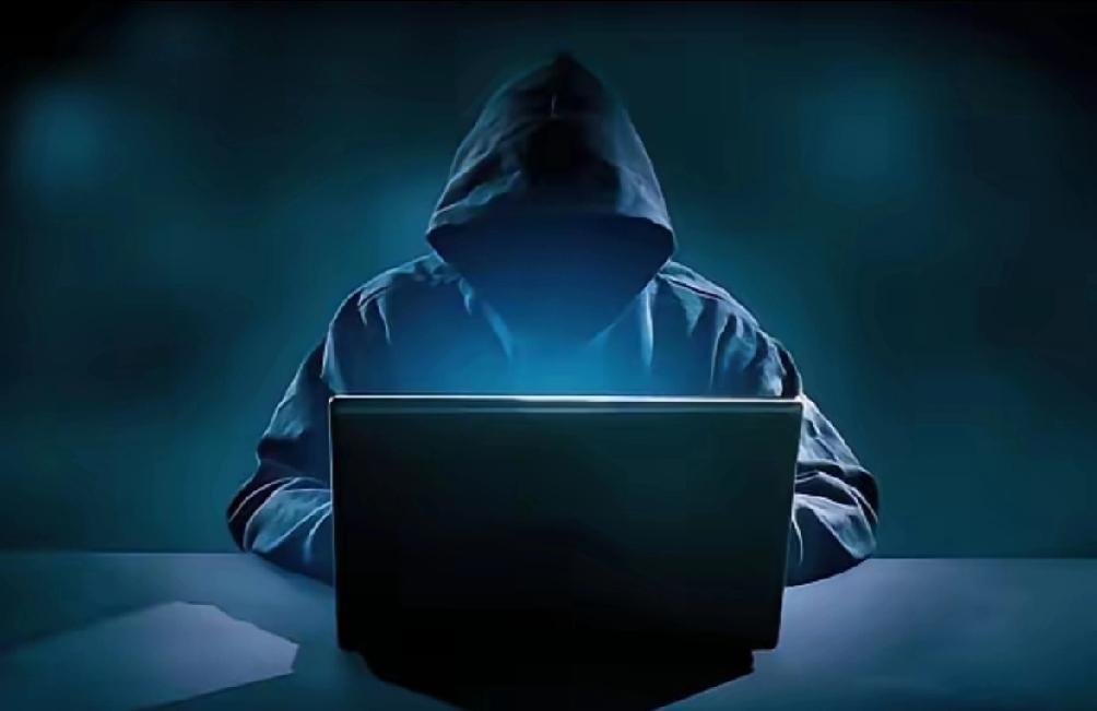 中国国安部发布声明，紧急提醒所有人！​3月4日，国家安全部发出重要警示：邮箱