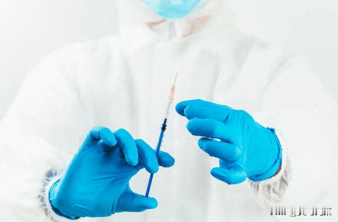 真的想问:小时候流行的“屁股针”,为什么消失了?小时候,屁股针好像是标配,生病