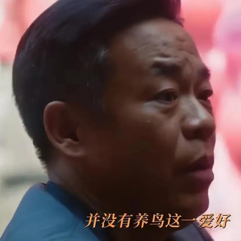 《扫毒风暴》一部刑侦剧，5位歌手来助阵。看看都有哪几位。1，孙浩，饰演剧中西港
