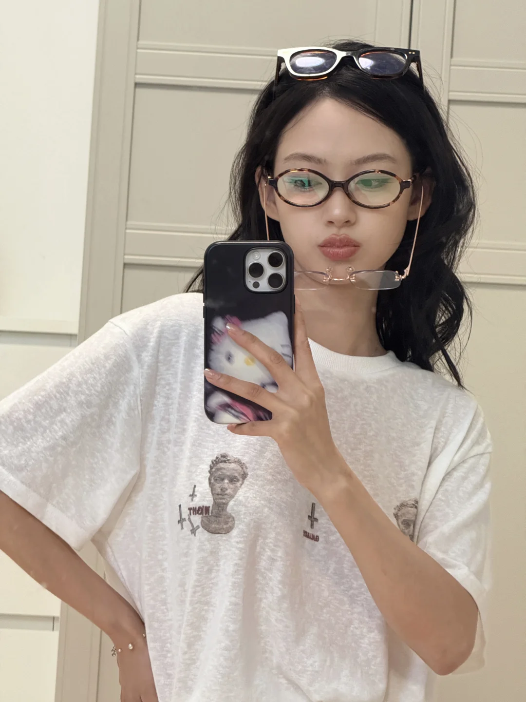 👓侠