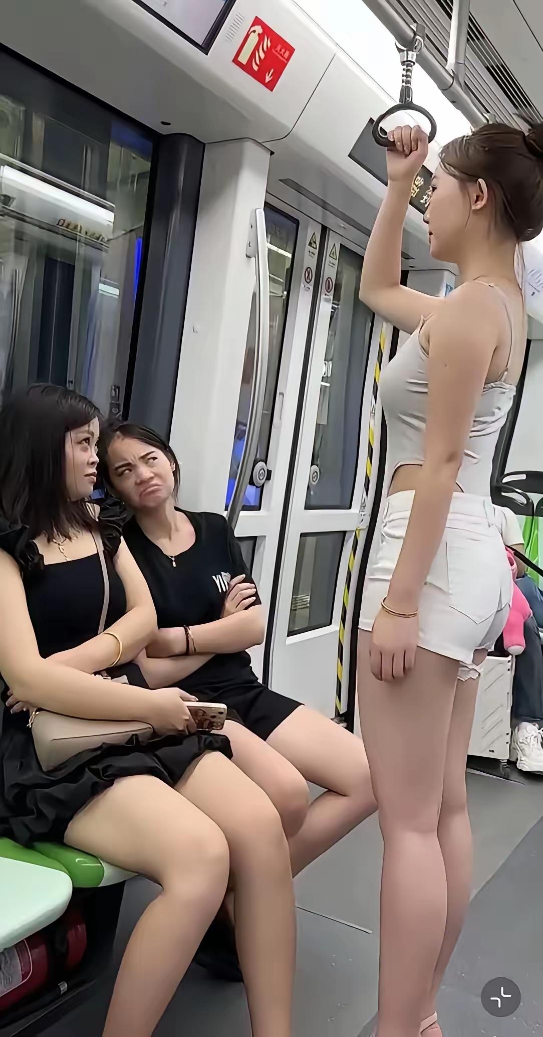 美不胜收，雅俗共赏。
