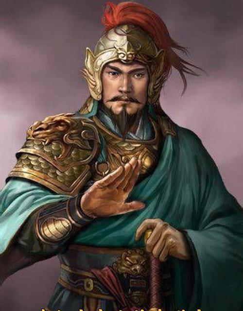 李道宗（600-653年）字承范，祖籍为陇西成纪（今甘肃秦安）唐朝宗室名将，