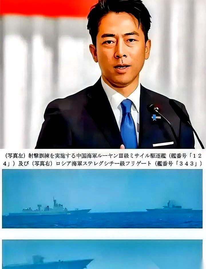不到10平米的破石头，连只鸟都渴得活不下去，你敢信有人想靠它圈走几十万平方公里的