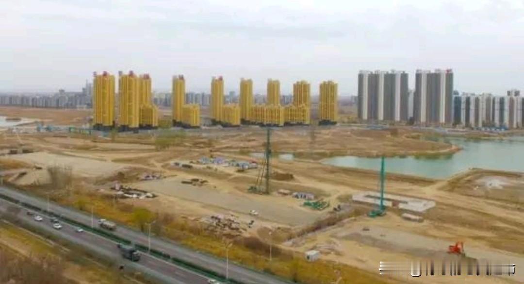 银川东站最新进展来了！老百姓都盼着早点建成！看了相关报道，2