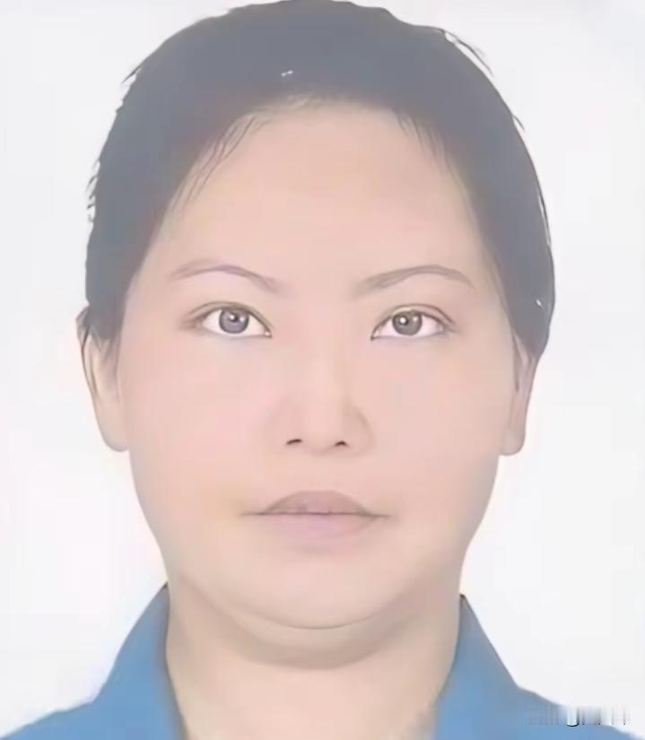 2009年10月10日，广东中山黄圃镇发生一桩离奇悬案。身家千万的家私城女老板何