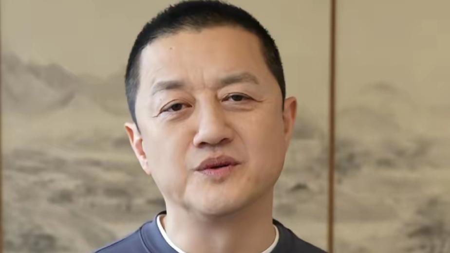 这对母子带1000块钱去李亚鹏的医院做手术, 回家还剩990块钱