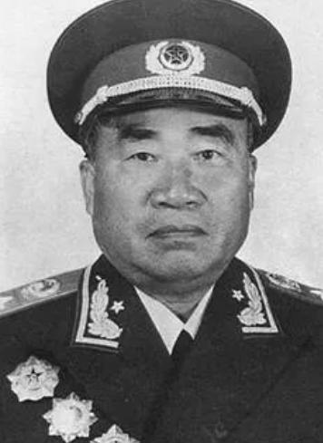 1958年，中国驻德国大使馆来了一封加急电报，直接送到了朱德手里，信里说，他名下