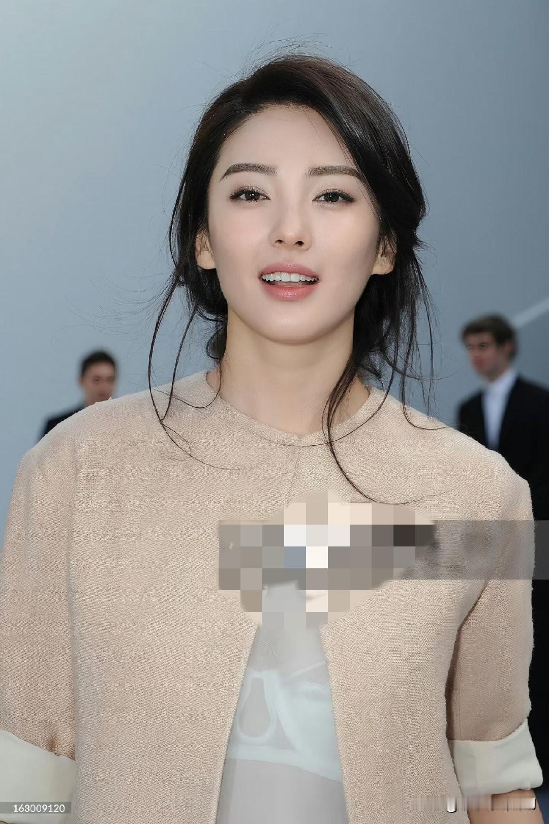 原配亲自锤，插足别人家庭做三还炫富道德法律底线踩了个遍，葛晓倩张雨绮大女主遇