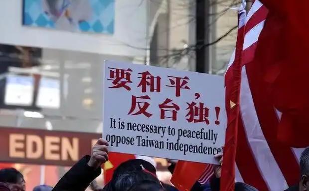 当选不到24小时，郑丽文希望来北京协商，赖清德朱立伦都没想到。郑丽文刚刚当选就不