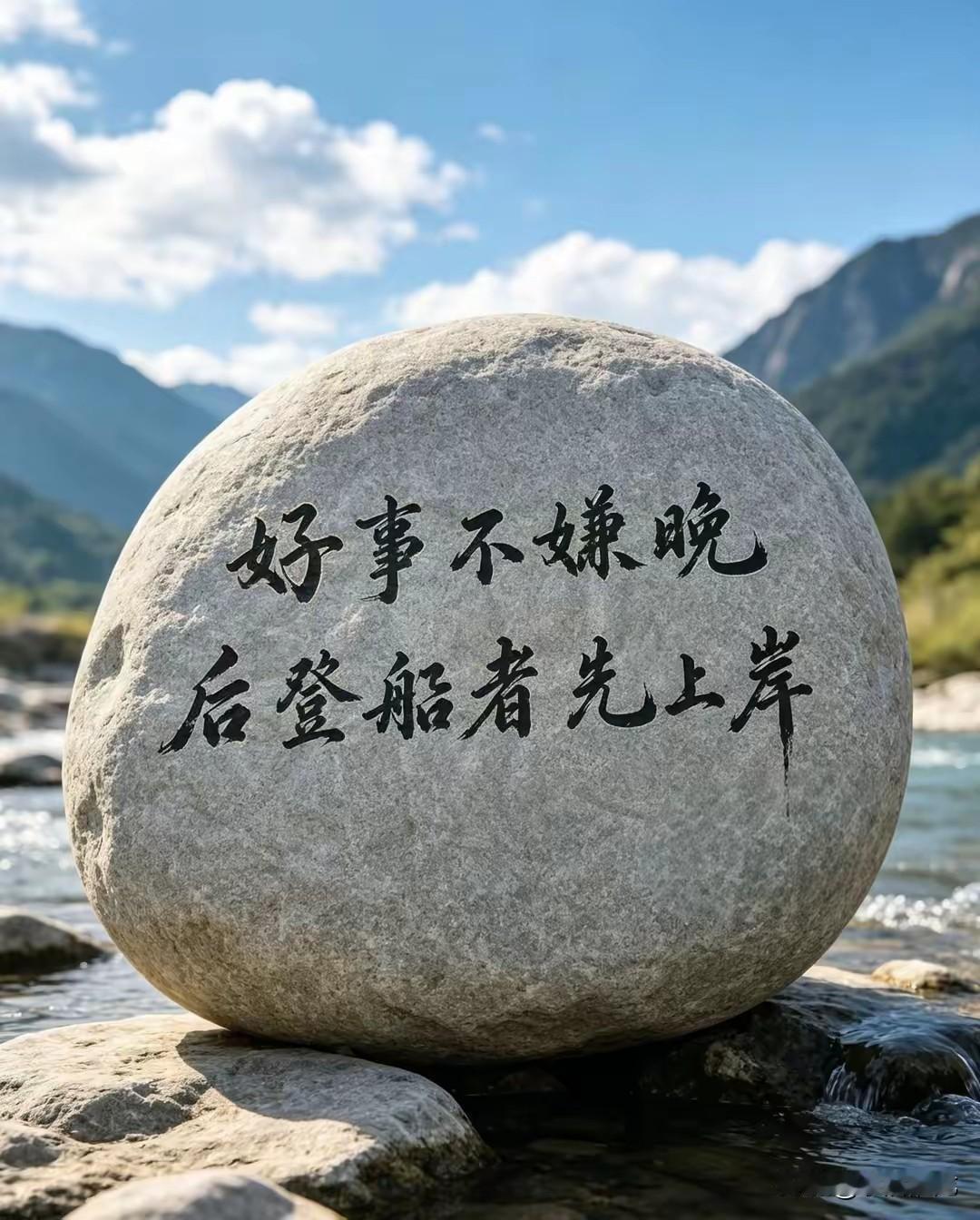 普通院校本科生最好的出路是什么？普通本科院校的毕业生，很难和985、211院校