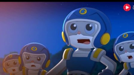 黑猫警长第2部 8395601839440084138.jpg?id=0