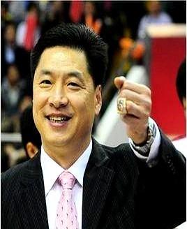 标题：昨天这球输得窝囊！终于懂了为啥教练得“坏”点昨天看球真憋屈！这球输得太窝