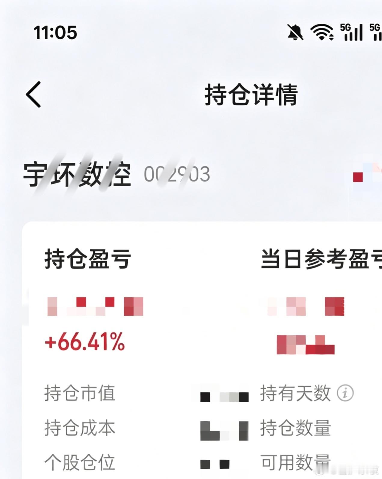 不忘初心，方得始终