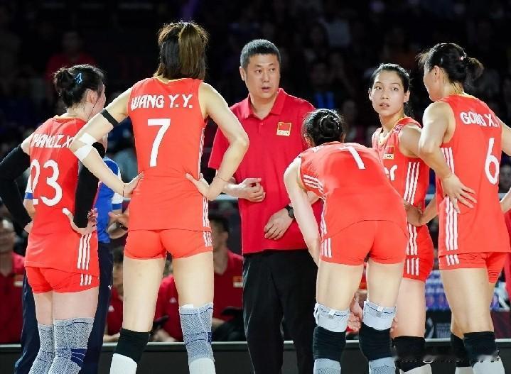 3比2胜美国队，也许不够完美，但中国女排都是都是好样的，让人想哭！就是不知道这个