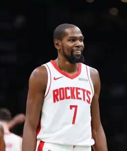 威少一打杜兰特就来劲死神可以杀死很多人但是神龟寿长杀不死死神镰刀虽然依旧锋