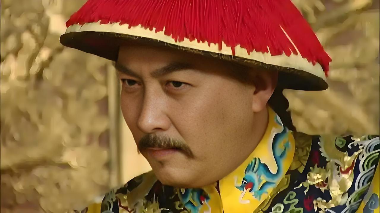 明知儒生儿子天天歌功颂德，没什么卵用，康熙为何当众夸奖他的修书行为呢？黄河发大