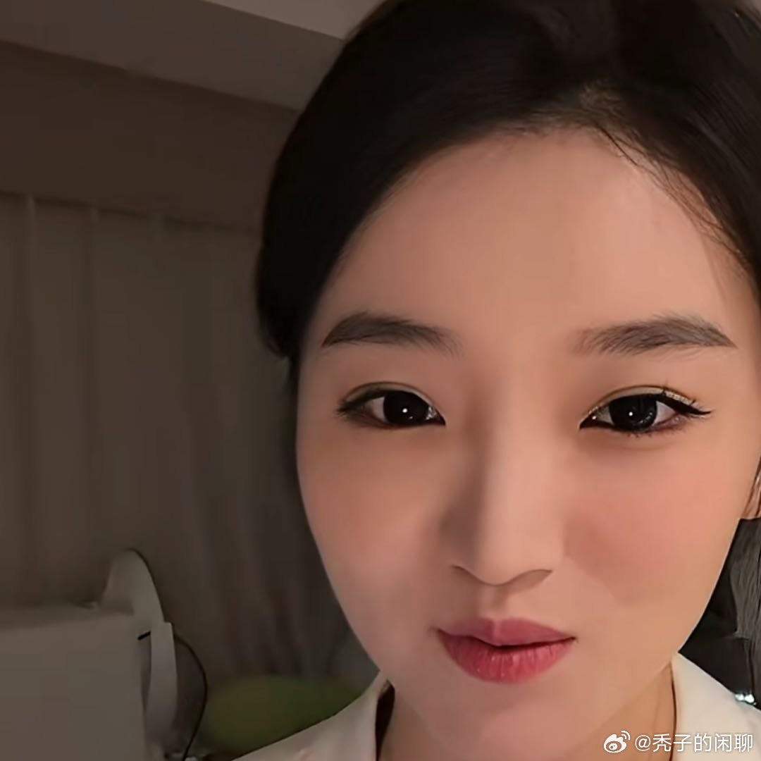 九成美爱上孕妇还有脸哭九成美回应田栩宁直播快哭了有道理哈