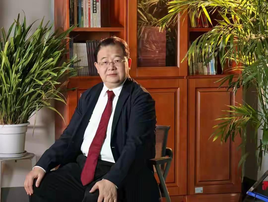 经济学家汤继强：未来十年，房子将愈发趋近耐用消费品当经济学家汤继强抛出“未来十